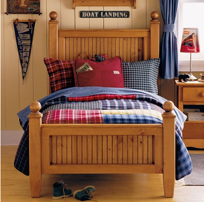 ��ͯ���ߠI��ͯԒ�������