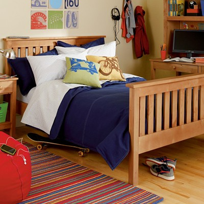 ��ͯ���ߠI��ͯԒ�������