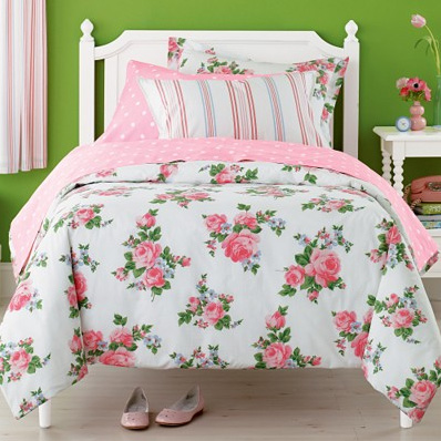 ��ͯ���ߠI��ͯԒ�������