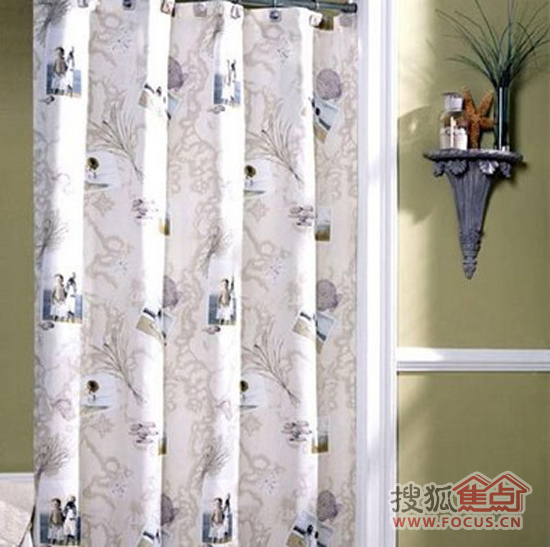 ɫ���b��׌�P�҄�����