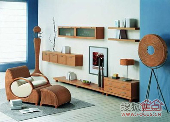 ɫ���b��׌�P�҄�����