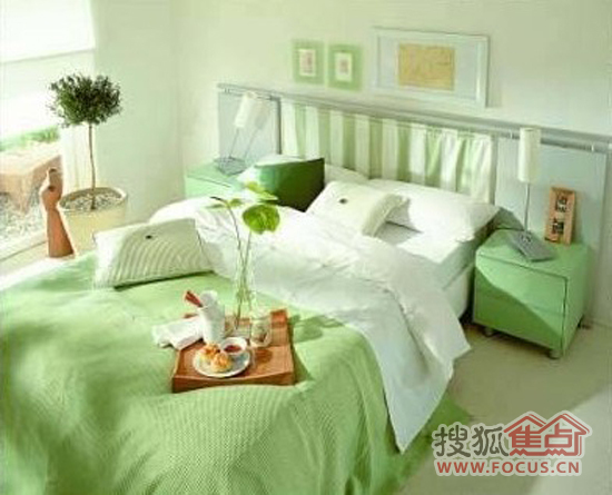 ɫ���b��׌�P�҄�����