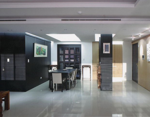 98ƽ�F�����s�r�д������