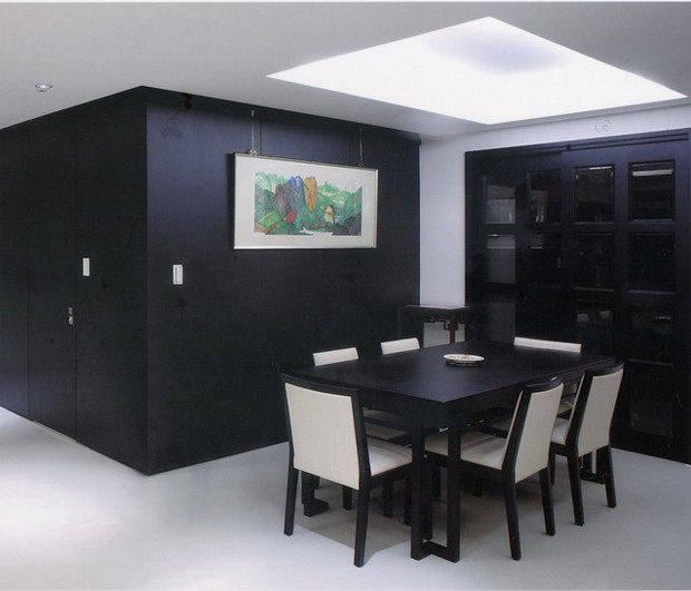 98ƽ�F(xi��n)�����s�r�д������