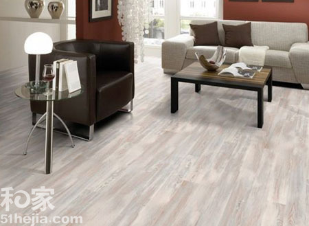 ��ɫ�����ذ�+�Ųʲ宋�Į����