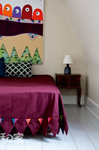 ��ɫ��(qi��ng)���ذ�+�Ųʲ宋(hu��)�Į����