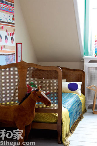 ��ɫ�����ذ�+�Ųʲ宋�Į����