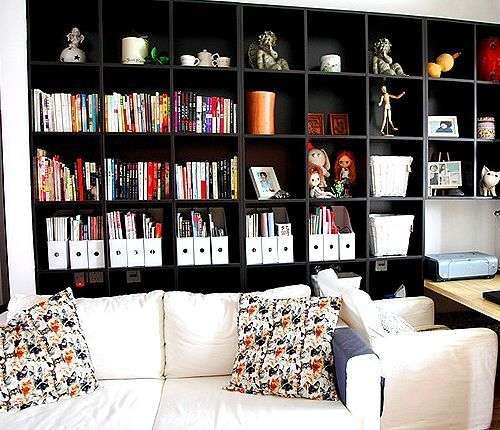 ϲ����������L(f��ng)��ɫ�ʼҾ�