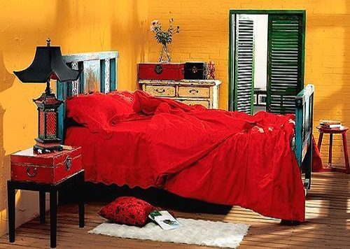 ϲ����������L��ɫ�ʼҾ�