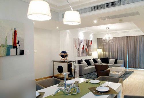 �������b�ޠI�찲�ݜ�ܰ�ĸ��X