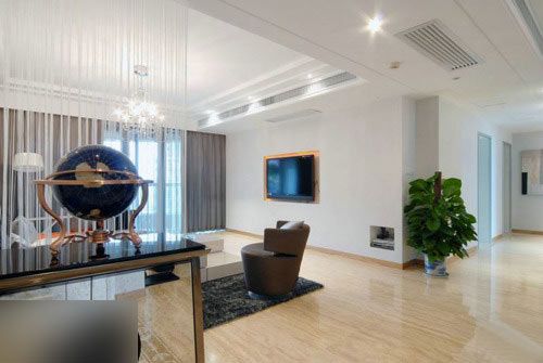 �������b�ޠI�찲�ݜ�ܰ�ĸ��X