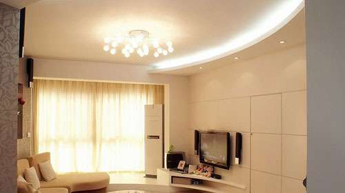 優雅男人偏愛淡米色調