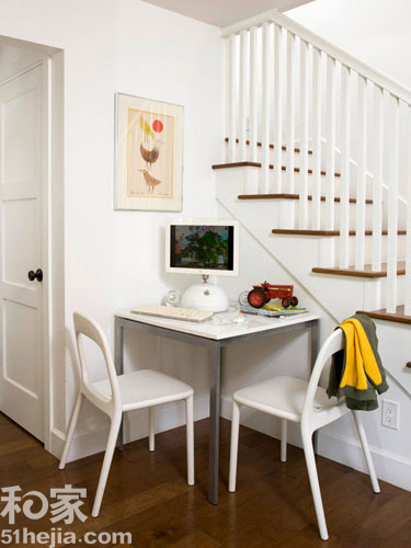 �߆ݿ��g���݄����ռ{