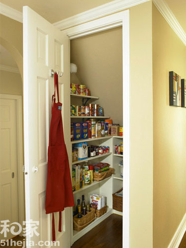 �߆ݿ��g���݄�(chu��ng)���ռ{