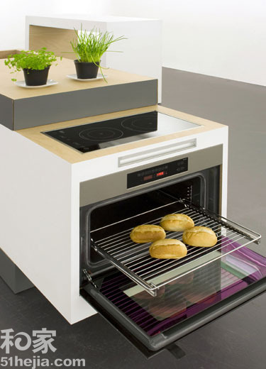 �N���OӋ���������͏N��