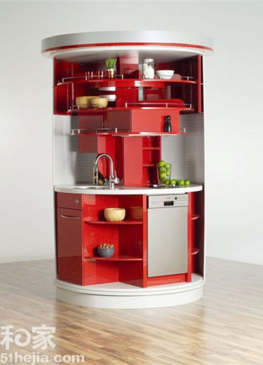 �N���OӋ���������͏N��