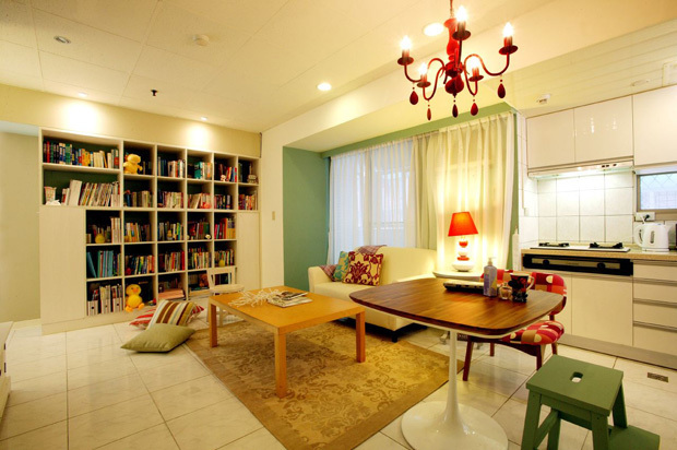 83ƽ�O����@����L(f��ng)�ռ{����