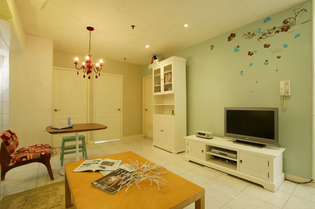 83ƽ�O����@����L�ռ{����