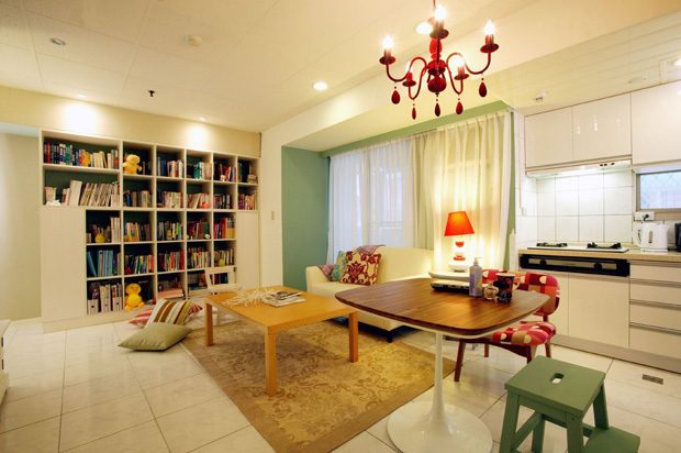 83ƽ�O����@����L�ռ{����