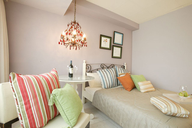 83ƽ�O����@����L�ռ{����