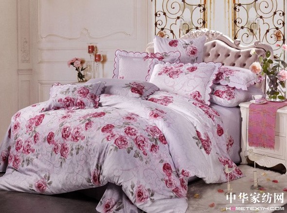 ���_�Ҽ��aƷ�p��