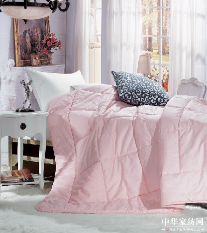 ���_�Ҽ��aƷ�p��