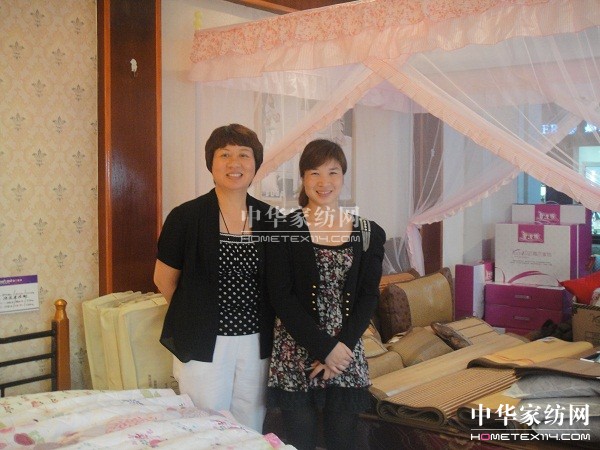 ���m�ߌӰl����ǰ�����L�Ј�