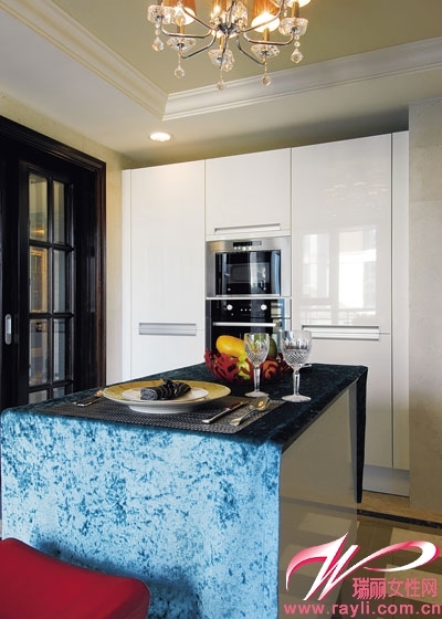 ӡ����ȸ�{�o���g���c�����