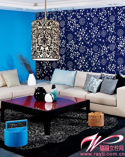 ӡ����ȸ�{�o���g���c�����