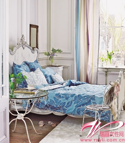 ӡ����ȸ�{(l��n)�o���g���c(di��n)�����