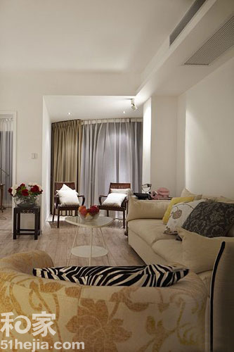 100ƽ��ܰ����˼��L���