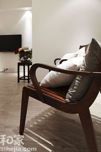 100ƽ��ܰ����˼��L���