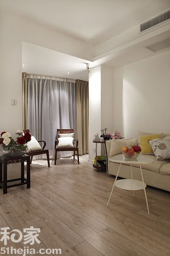 100ƽ��ܰ����˼��L���