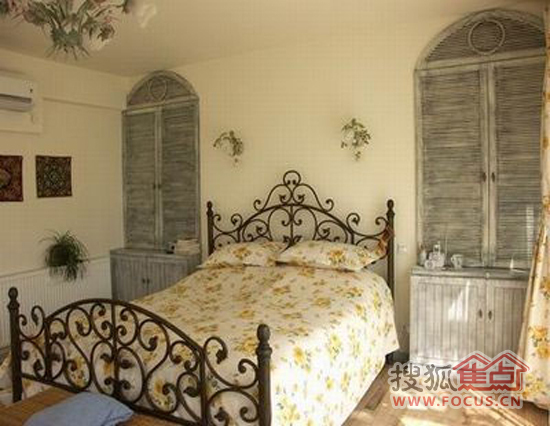 ��ʽ��(y��u)���L(f��ng)��Ҿ�