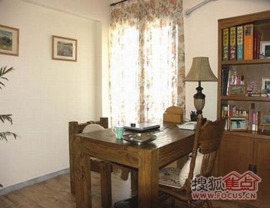 ��ʽ�����L��Ҿ�