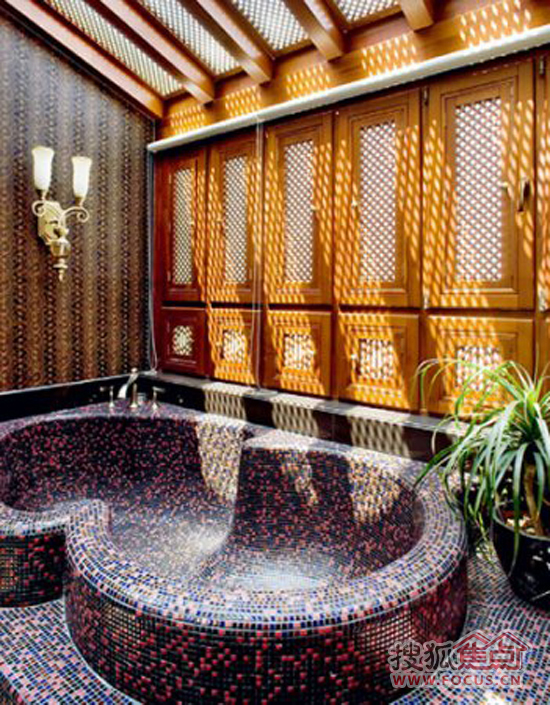 �������Ӱ��֮��