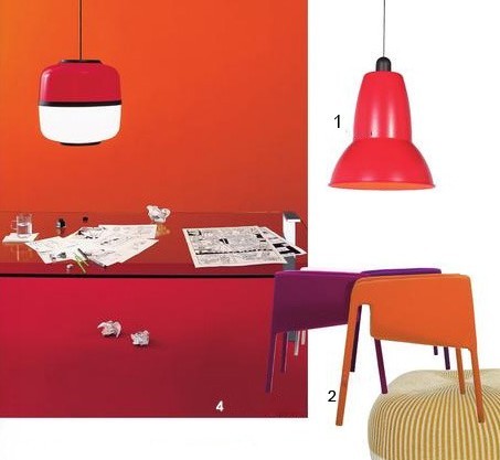 �r�Ђ��ԼҾ�������