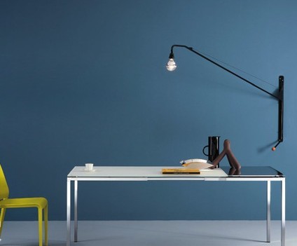 �r�Ђ��ԼҾ�������