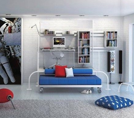 �r�Ђ��ԼҾ�������