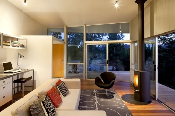 �_��ʽ�͏d�OӋ�@�G��ļ�