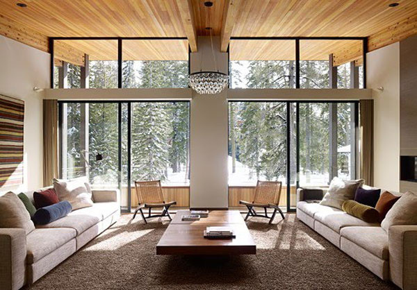 �_��ʽ�͏d�OӋ�@�G��ļ�