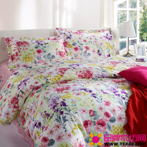 ���䴲Ʒ׌�P�ҳ�M��Ȼ��Ϣ