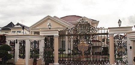 ���{�����������ǧ�f��լ