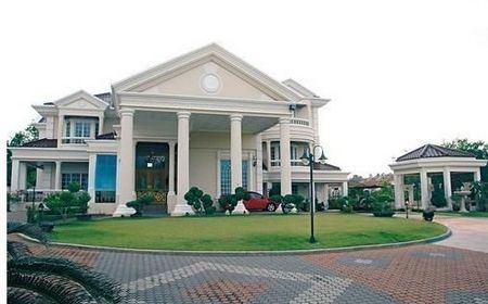 ���{�����������ǧ�f��լ