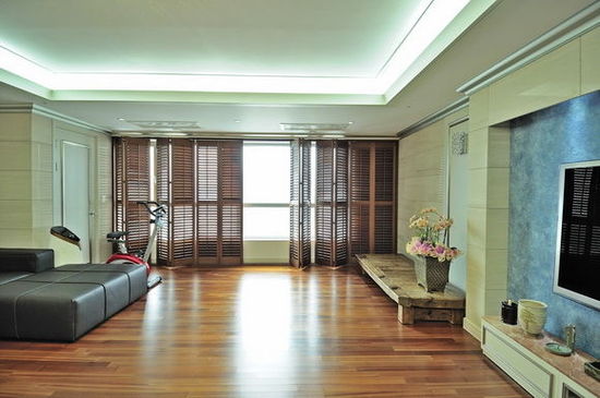 ľ�ư��~���_�؏V響��g