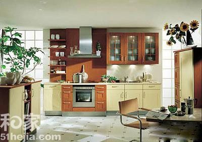 С���͏N���b��t