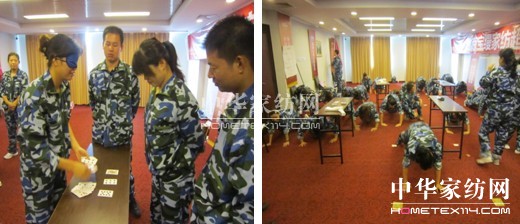 ���z����Խ�������������ܣ�һ��