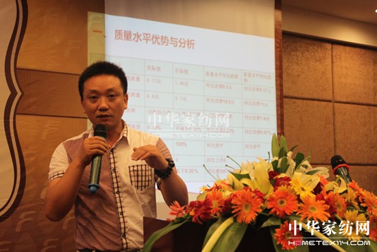 2011�w������Ʒ�l(f��)����(hu��)¡�����_(k��i)