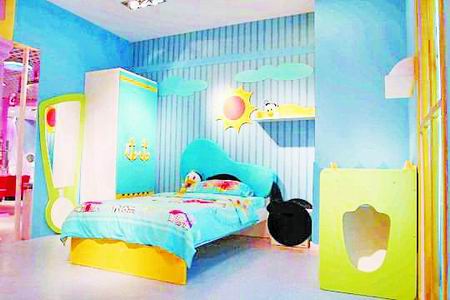 ��ͯ�Ҿߴ��켃����L(zh��ng)�u�@