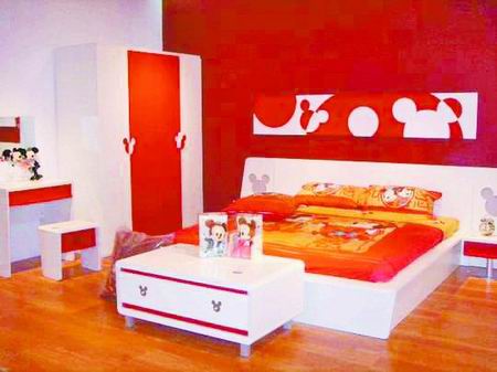 ��ͯ�Ҿߴ��켃����L�u�@